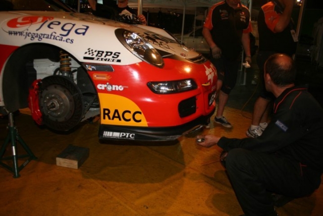 004 rally islas canarias 21